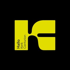 Hallo Kerk Centurion