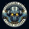 Clandestine Pulses Records