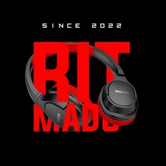 RitMado ®