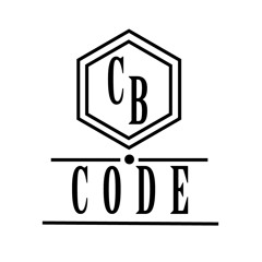 CB CODE