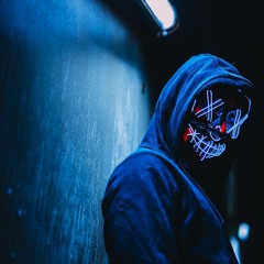 TECHNO