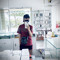 Tuấn Keee