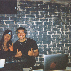 djnakz