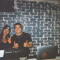 djnakz