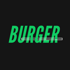 WhoMadeThisBurger