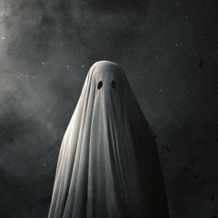 GHOST
