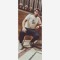 Mmd_abdellahii