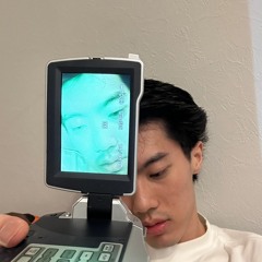 JermaineT