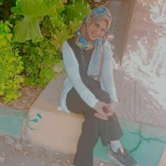 Hagar Sameh