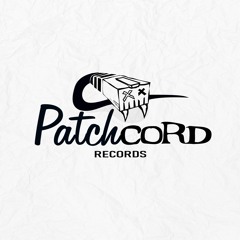 PatchCoRd Records