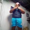 Tatau Teore