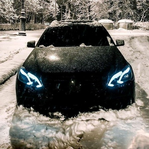 DAEGHO-Enter The Fuego (slowed)