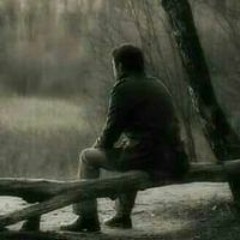 ياسر عبد الرحمن