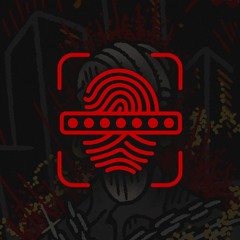 Beat Intelligence Network