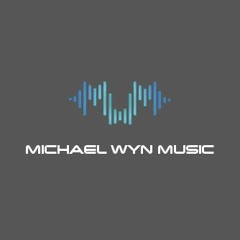 Michael Wyn Music