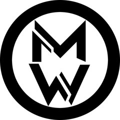 Mollywood Crew