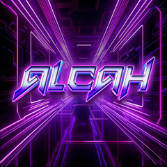 ALCAH V3