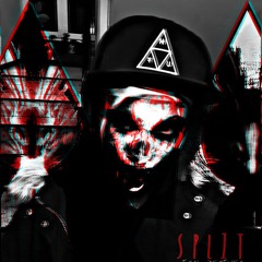 ₱/¡4¡\|ꋊ ʞ!¡ᴉ!𝔦𝔩!l꙲l꙲l꙲𝔩4 ㄥ卂乙|ᗪ / /-\ Ii!|¡!i (
