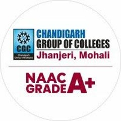 Chanigarh Group of Colleges