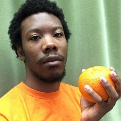 a j a n i