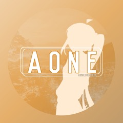 あおねの音声箱