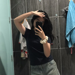 _bnawg