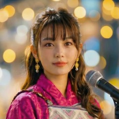 Bhutanese AI Singers