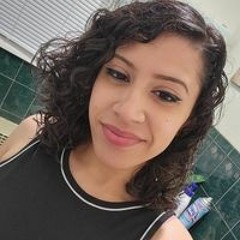 Melitza Patino