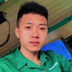 Thanh Tùng