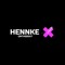HENNKE