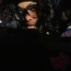 ms.judahdoll