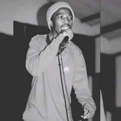 Official Young Man RSA
