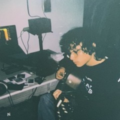 lucasp007 (@lucasp007lucasp007)