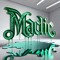 Maclir