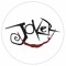 #JOKERDK71