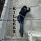 crystalkiller00