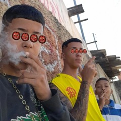 pn.fj33