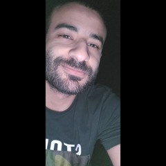 Hossam Bhi