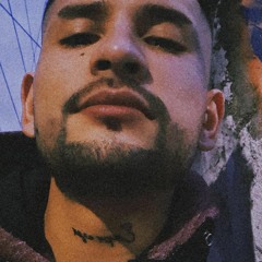 Ennzo Segovia