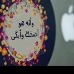 حياتى لله