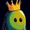 King Mango