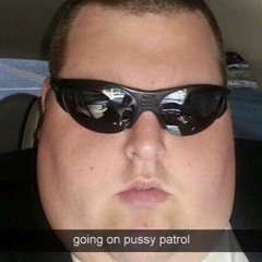 Yo shoota