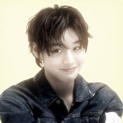 ☆🦈지훈๋࣭⭑