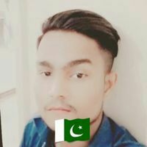 Raza Dada Hi’s avatar