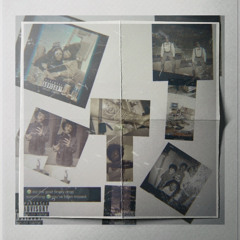 OfficialKing-Soli36