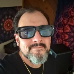 Joshua Lambert