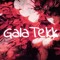 GalaTekk