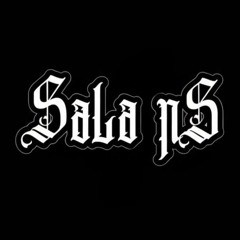SALA NS