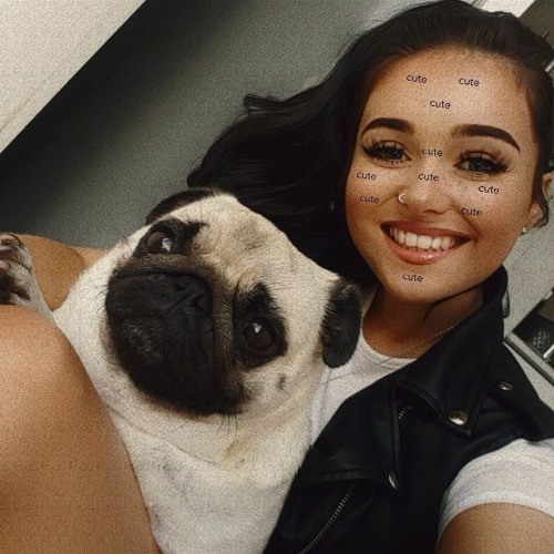 Stream Antonia Gilvear music Listen to songs, albums, playlists for