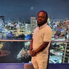 "24" (Lowkeydaboss feat King)